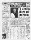 Lincolnshire Echo Tuesday 03 September 1996 Page 16