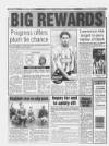 Lincolnshire Echo Tuesday 03 September 1996 Page 28