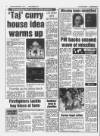 Lincolnshire Echo Wednesday 04 September 1996 Page 2