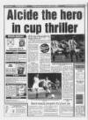 Lincolnshire Echo Wednesday 04 September 1996 Page 36