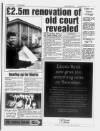 Lincolnshire Echo Thursday 31 October 1996 Page 11