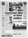 Lincolnshire Echo Thursday 31 October 1996 Page 17