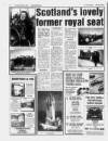 Lincolnshire Echo Thursday 31 October 1996 Page 24