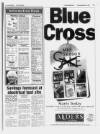 Lincolnshire Echo Thursday 31 October 1996 Page 25