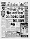 Lincolnshire Echo