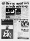 Lincolnshire Echo Thursday 05 December 1996 Page 4