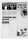 Lincolnshire Echo Thursday 05 December 1996 Page 34