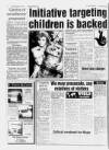 Lincolnshire Echo Friday 06 December 1996 Page 2