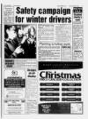 Lincolnshire Echo Friday 06 December 1996 Page 11