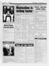 Lincolnshire Echo Friday 06 December 1996 Page 29