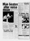 Lincolnshire Echo Tuesday 10 December 1996 Page 2