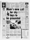 Lincolnshire Echo Tuesday 10 December 1996 Page 5