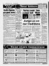 Lincolnshire Echo Tuesday 10 December 1996 Page 10