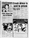 Lincolnshire Echo Tuesday 10 December 1996 Page 11