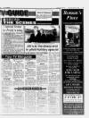 Lincolnshire Echo Tuesday 10 December 1996 Page 15