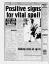 Lincolnshire Echo Tuesday 10 December 1996 Page 28
