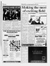 Lincolnshire Echo Tuesday 10 December 1996 Page 39