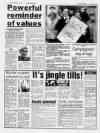 Lincolnshire Echo Tuesday 24 December 1996 Page 2