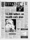 Lincolnshire Echo Tuesday 24 December 1996 Page 3