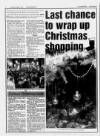 Lincolnshire Echo Tuesday 24 December 1996 Page 8