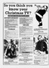 Lincolnshire Echo Tuesday 24 December 1996 Page 38