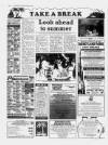Lincolnshire Echo Tuesday 24 December 1996 Page 52
