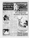 Lincolnshire Echo Tuesday 24 December 1996 Page 54