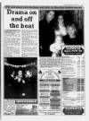 Lincolnshire Echo Tuesday 24 December 1996 Page 55