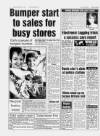 Lincolnshire Echo Monday 30 December 1996 Page 2