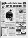Lincolnshire Echo Tuesday 31 December 1996 Page 5