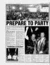 Lincolnshire Echo Tuesday 31 December 1996 Page 8