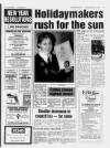 Lincolnshire Echo Tuesday 31 December 1996 Page 11
