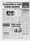 Lincolnshire Echo Tuesday 31 December 1996 Page 26