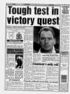 Lincolnshire Echo Tuesday 31 December 1996 Page 28