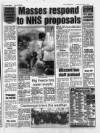 Lincolnshire Echo Wednesday 01 January 1997 Page 3