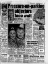 Lincolnshire Echo Wednesday 01 January 1997 Page 5