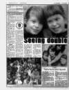 Lincolnshire Echo Wednesday 01 January 1997 Page 8