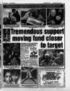 Lincolnshire Echo Wednesday 01 January 1997 Page 9