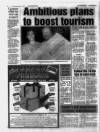 Lincolnshire Echo Wednesday 01 January 1997 Page 10