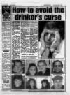 Lincolnshire Echo Wednesday 01 January 1997 Page 11