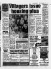 Lincolnshire Echo Wednesday 01 January 1997 Page 13