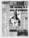 Lincolnshire Echo Wednesday 01 January 1997 Page 16