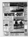 Lincolnshire Echo Wednesday 01 January 1997 Page 28