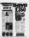 Lincolnshire Echo Friday 03 January 1997 Page 23