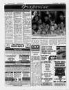 Lincolnshire Echo Friday 03 January 1997 Page 26