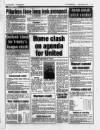 Lincolnshire Echo Friday 03 January 1997 Page 33