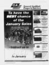 Lincolnshire Echo Friday 03 January 1997 Page 60