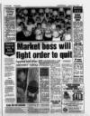 Lincolnshire Echo Saturday 11 January 1997 Page 3