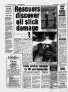 Lincolnshire Echo Saturday 11 January 1997 Page 4