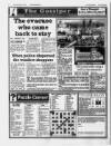 Lincolnshire Echo Saturday 11 January 1997 Page 6